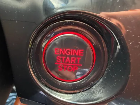 Another view of 2023 Honda Civic Sport Sedan 4D for sale in Taunton, MA at Gesner Auto