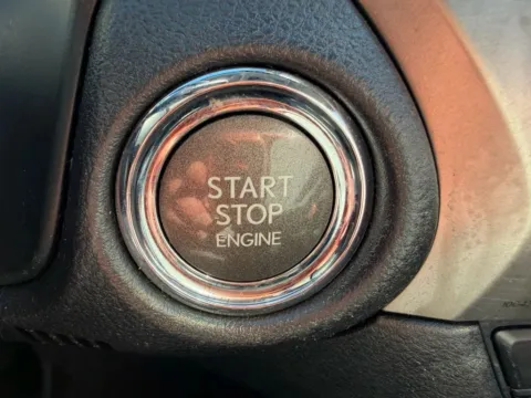 Another view of 2016 Lexus ES 350 Sedan 4D for sale in Taunton, MA at Gesner Auto