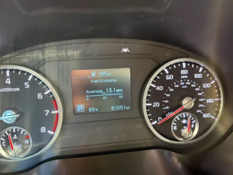 Another view of 2021 Kia Telluride EX Sport Utility 4D for sale in Taunton, MA at Gesner Auto