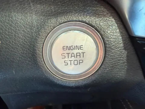 Photos of 2021 Kia Telluride EX Sport Utility 4D for sale in Taunton, MA at Gesner Auto