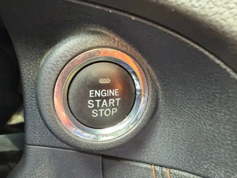 Another view of 2019 Subaru Crosstrek 2.0i Limited Sport Utility 4D for sale in Taunton, MA at Gesner Auto