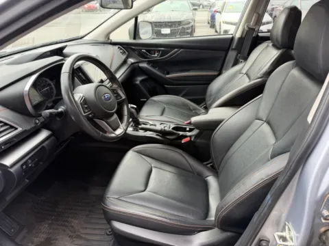 More photos of 2019 Subaru Crosstrek 2.0i Limited Sport Utility 4D at Gesner Auto, MA