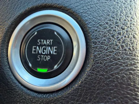 Another view of 2019 Cadillac XT4 Premium Luxury Sport Utility 4D for sale in Taunton, MA at Gesner Auto