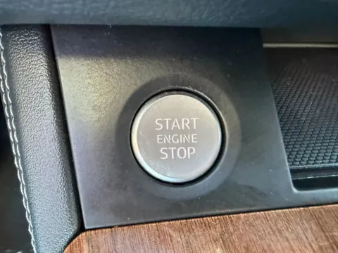 Another view of 2021 Audi Q5 45 TFSI Premium Plus Sport Utility 4D for sale in Taunton, MA at Gesner Auto