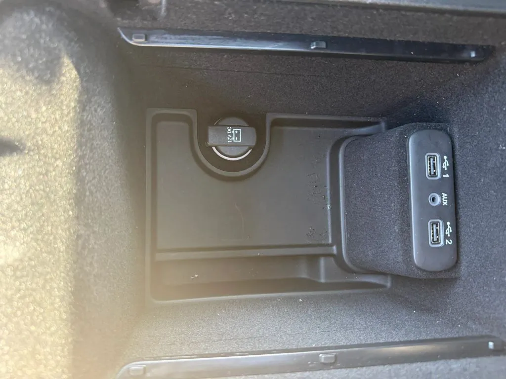 2022 Dodge Charger SXT - Photo 29