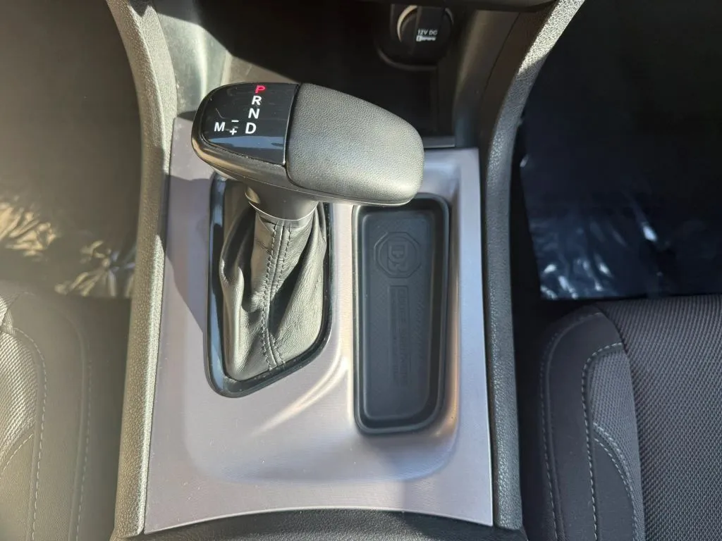 2022 Dodge Charger SXT - Photo 24
