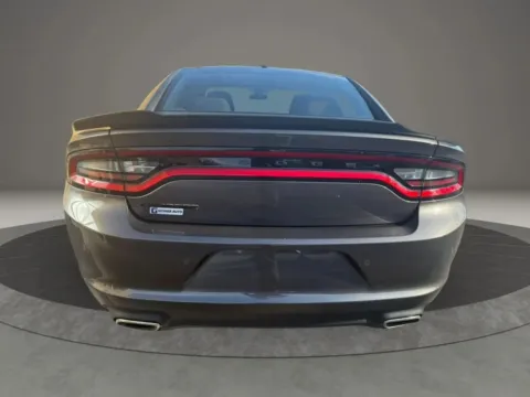 More photos of 2022 Dodge Charger SXT Sedan 4D at Gesner Auto, MA