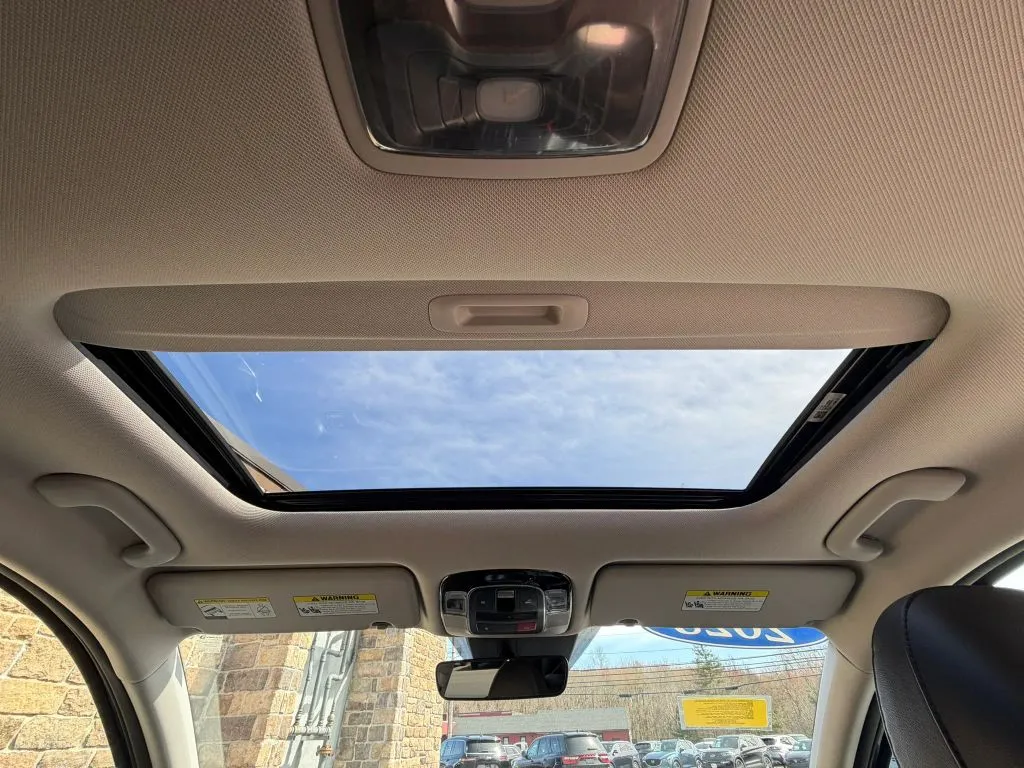 View 15