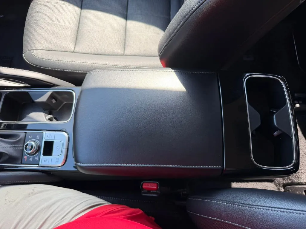 2022 Kia Telluride EX - Photo 42