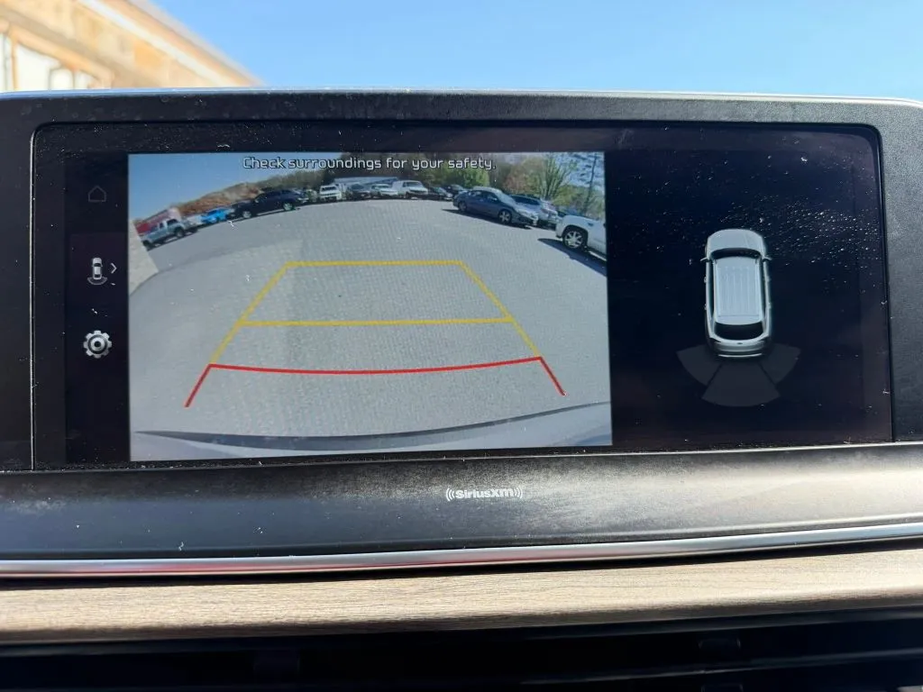 2022 Kia Telluride EX - Photo 36