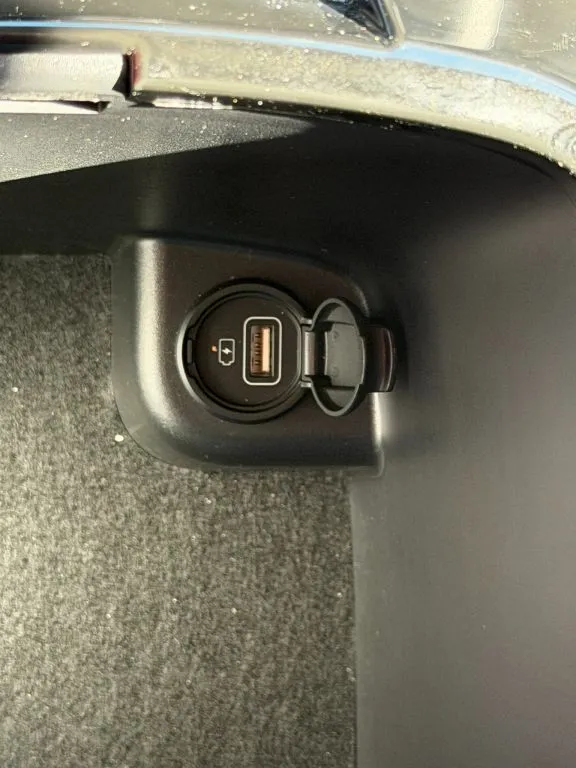 2022 Kia Telluride EX - Photo 45