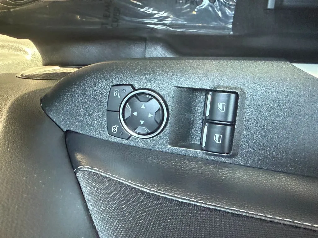 2021 Ford Mustang GT - Photo 21