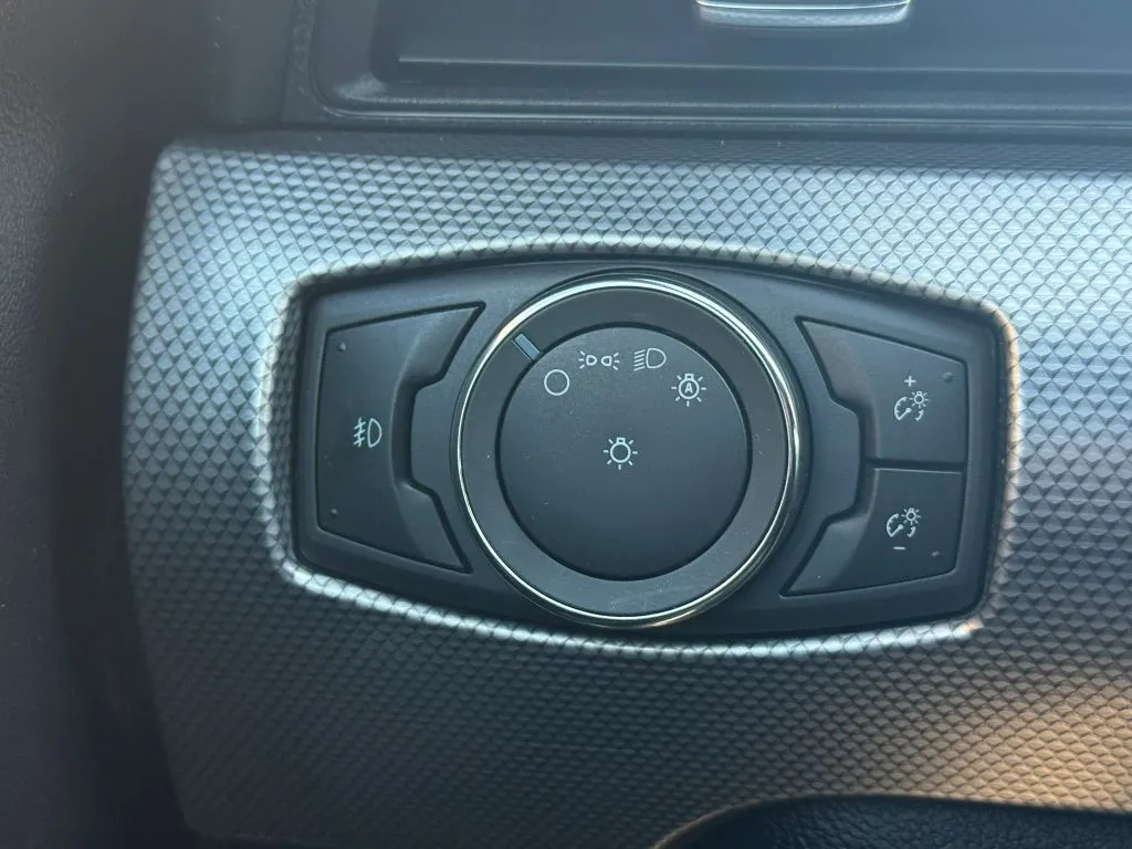 2021 Ford Mustang GT - Photo 20