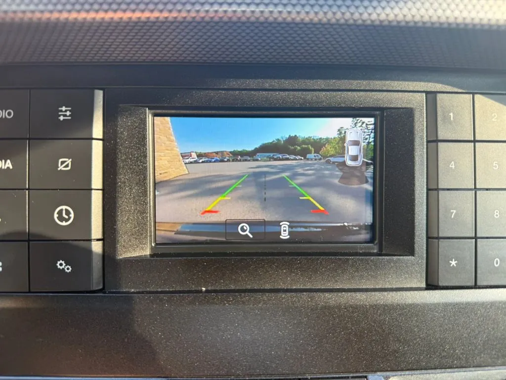2021 Ford Mustang GT - Photo 32