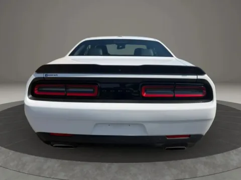 More photos of 2020 Dodge Challenger GT Coupe 2D at Gesner Auto, MA
