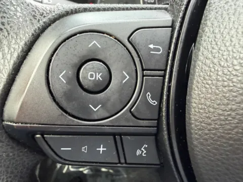 More photos of 2022 Toyota Corolla LE Sedan 4D at Gesner Auto, MA