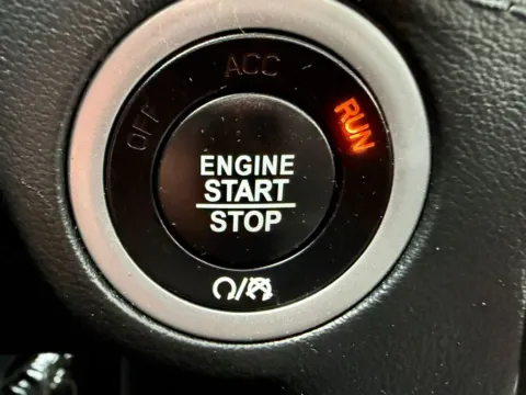 Another view of 2019 Dodge Charger SXT Sedan 4D for sale in Taunton, MA at Gesner Auto