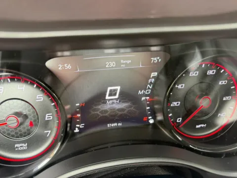 More photos of 2019 Dodge Charger SXT Sedan 4D at Gesner Auto, MA