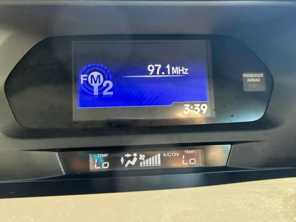 2022 Acura ILX Base - Photo 28