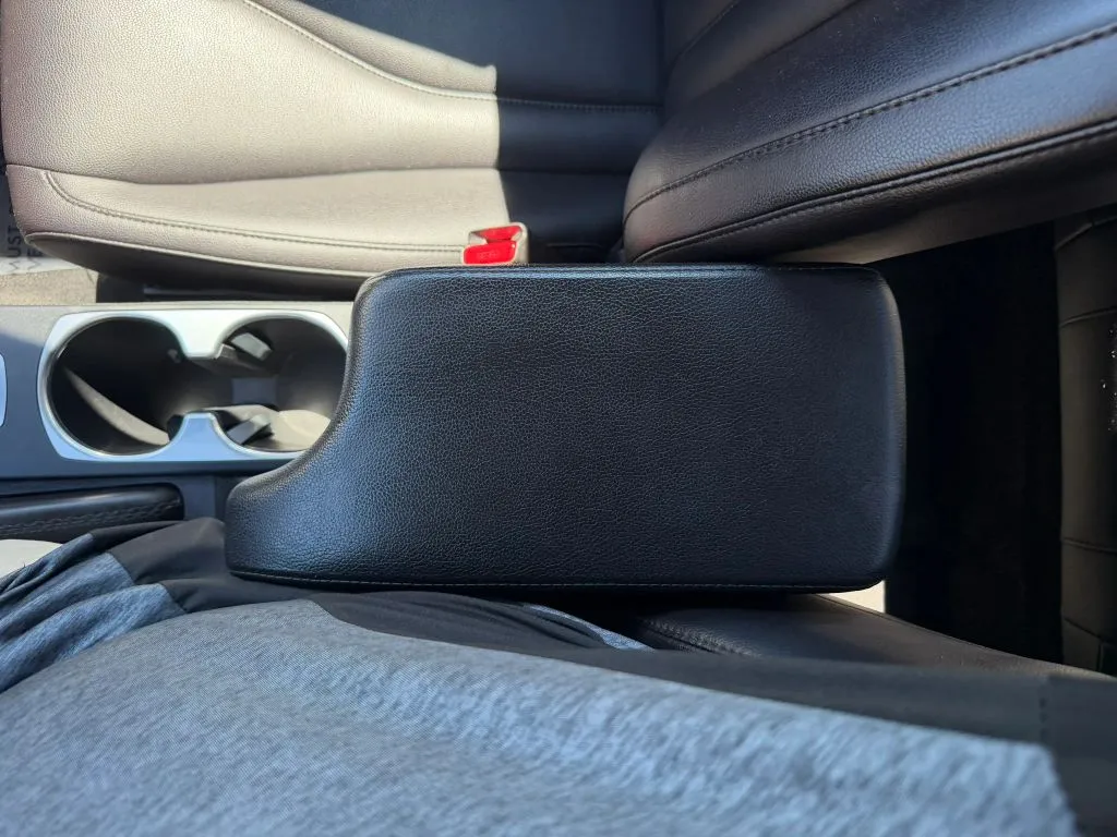 2022 Acura ILX Base - Photo 33