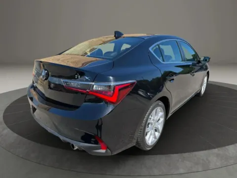 More photos of 2022 Acura ILX Sedan 4D at Gesner Auto, MA