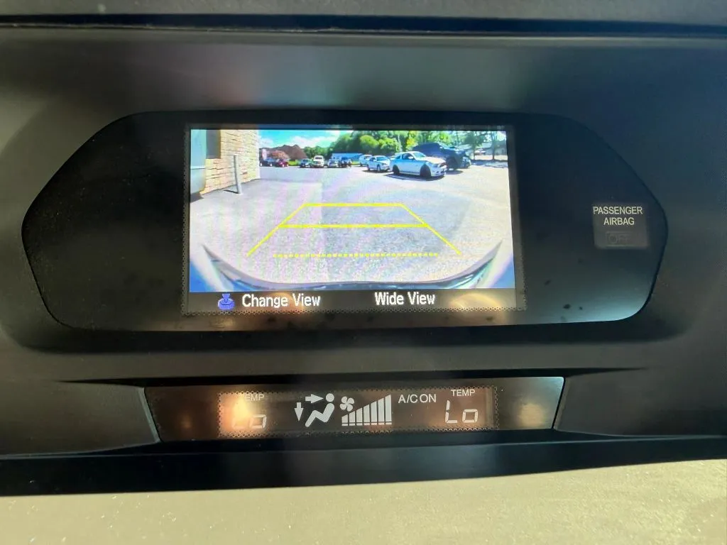 2022 Acura ILX Base - Photo 29