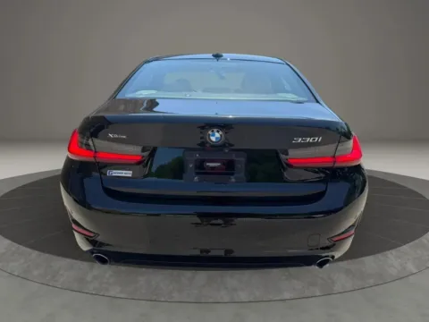 More photos of 2019 BMW 3 Series 330i xDrive Sedan 4D at Gesner Auto, MA
