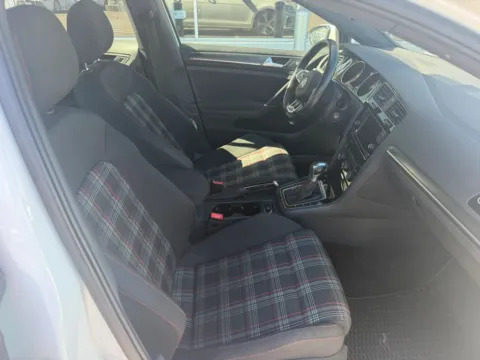 More photos of 2019 Volkswagen Golf GTI S Hatchback Sedan 4D at Gesner Auto, MA