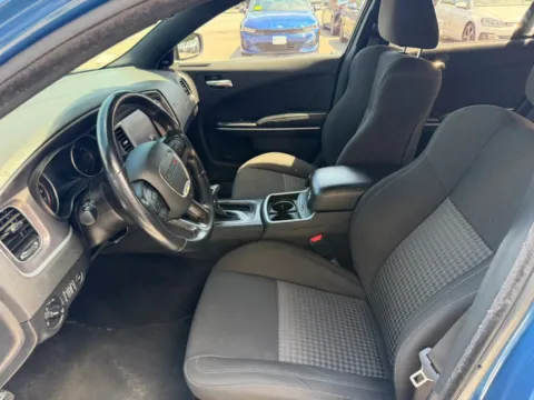 More photos of 2021 Dodge Charger GT Sedan 4D at Gesner Auto, MA