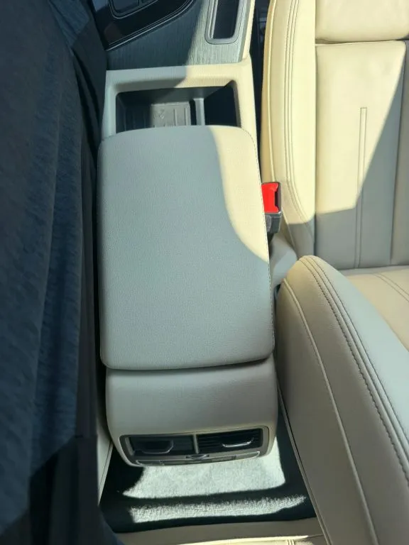 2020 Audi A4 Premium Plus - Photo 37