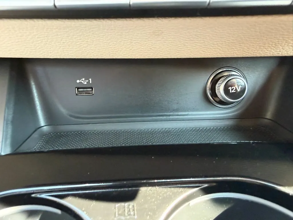 2020 Audi A4 Premium Plus - Photo 35