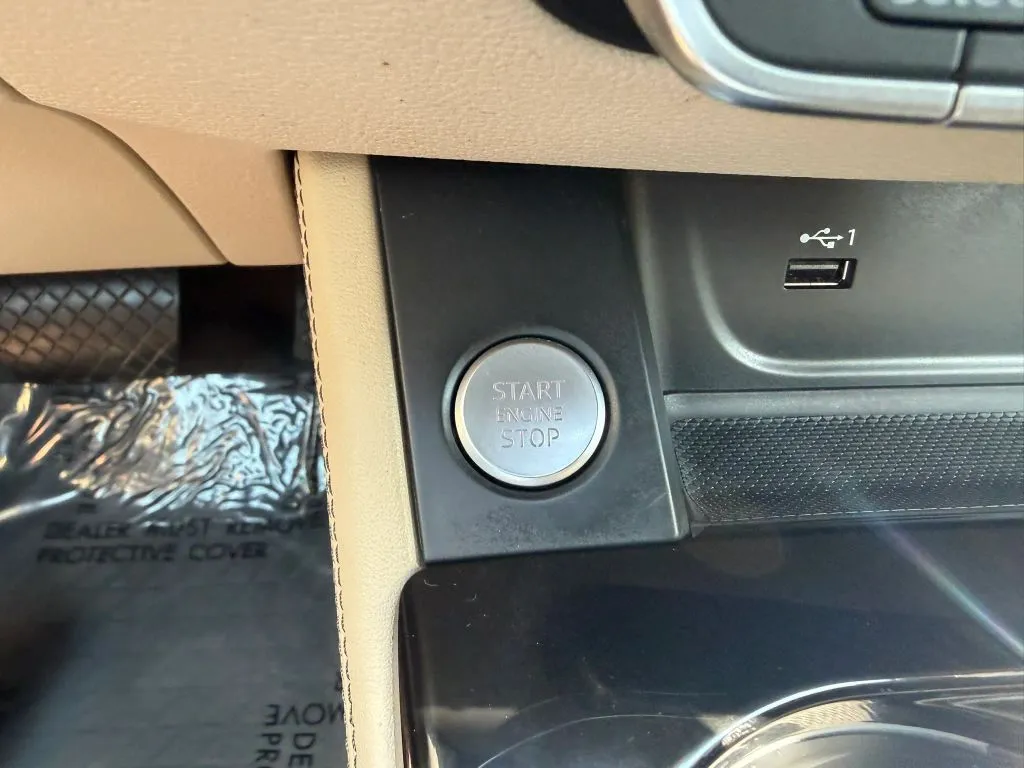 2020 Audi A4 Premium Plus - Photo 22