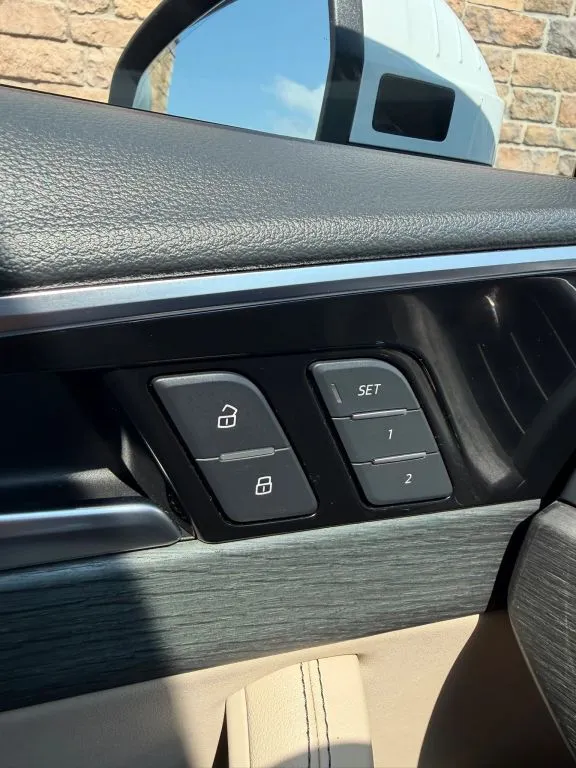 2020 Audi A4 Premium Plus - Photo 29
