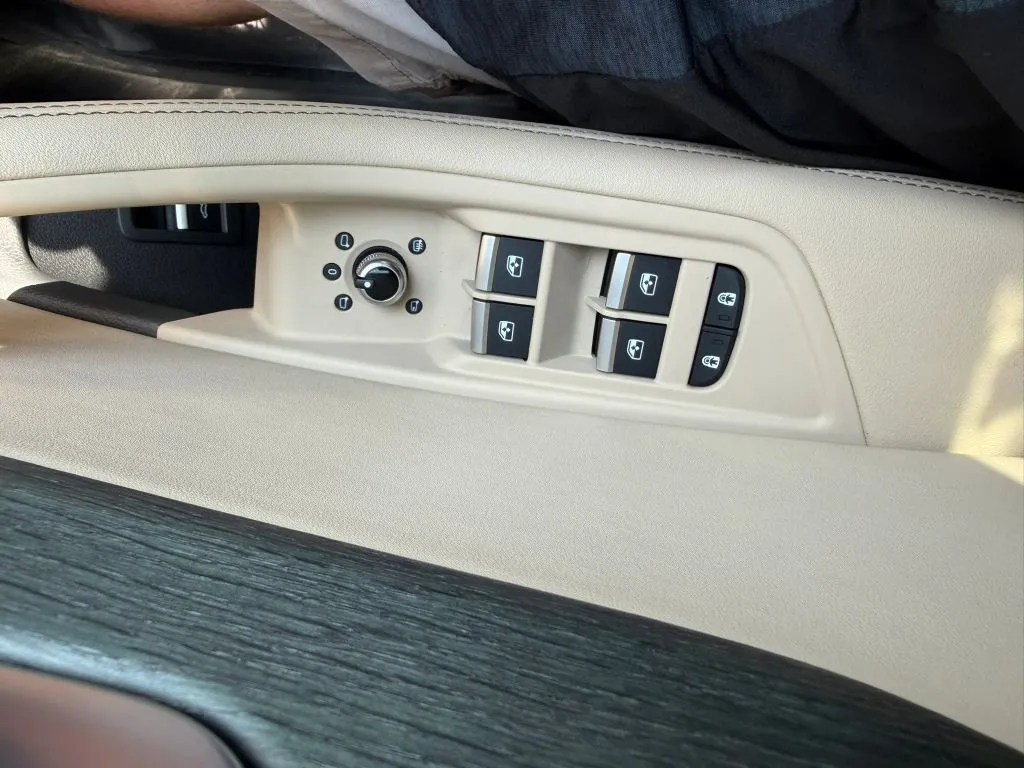 2020 Audi A4 Premium Plus - Photo 28