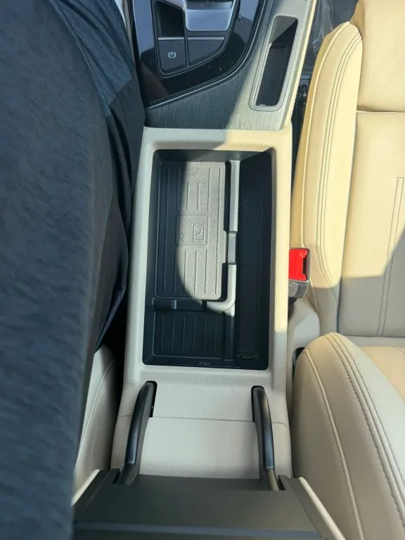 2020 Audi A4 Premium Plus - Photo 38