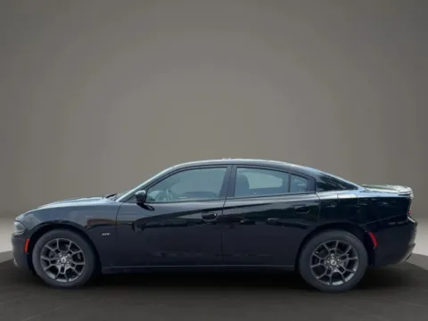 More photos of 2018 Dodge Charger GT Sedan 4D at Gesner Auto, MA