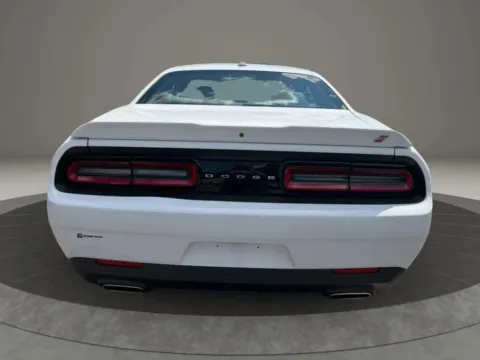 More photos of 2019 Dodge Challenger GT Coupe 2D at Gesner Auto, MA
