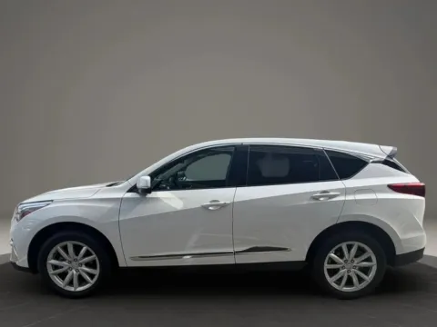 More photos of 2019 Acura RDX SH-AWD Sport Utility 4D at Gesner Auto, MA
