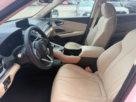 More photos of 2019 Acura RDX SH-AWD Sport Utility 4D at Gesner Auto, MA