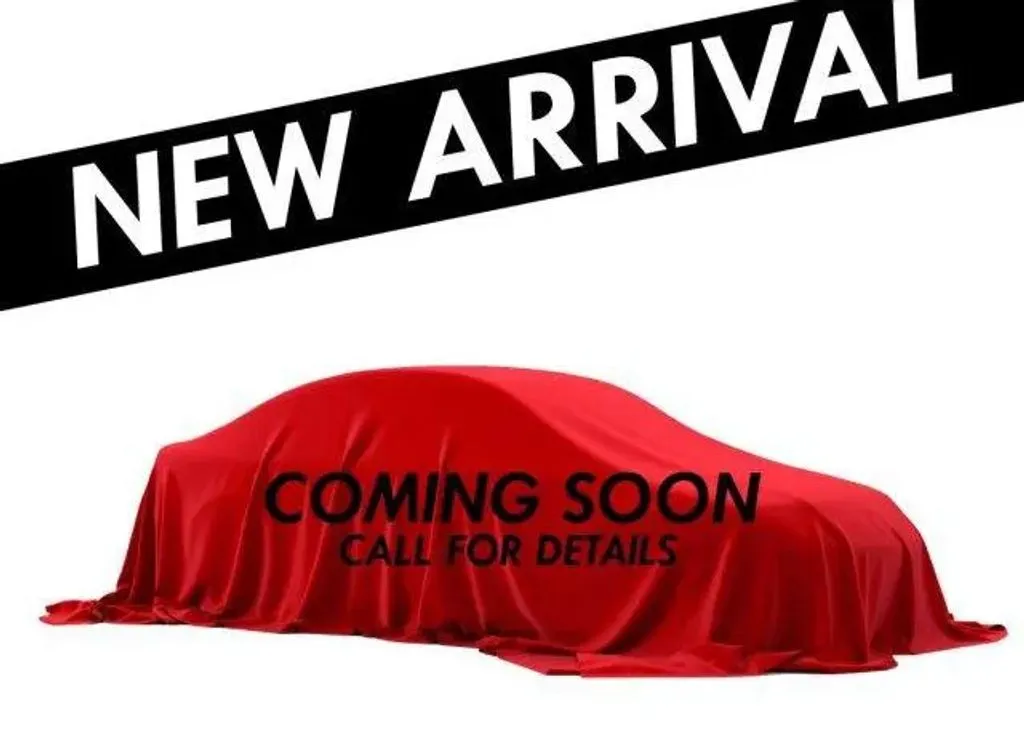 2018 Hyundai Tucson SE Sport Utility 4D for sale in Taunton, MA