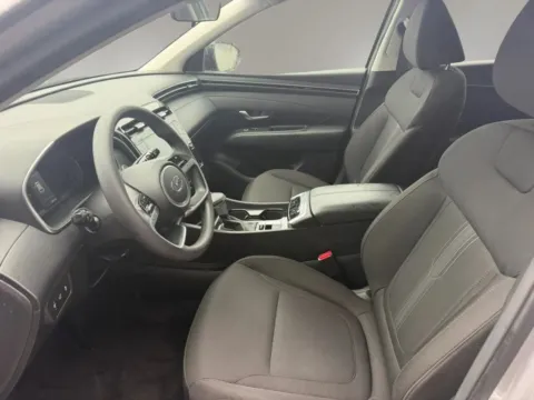 More photos of 2024 Hyundai Tucson SEL Sport Utility 4D at Gesner Auto, MA