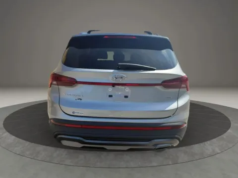 More photos of 2023 Hyundai Santa Fe XRT Sport Utility 4D at Gesner Auto, MA