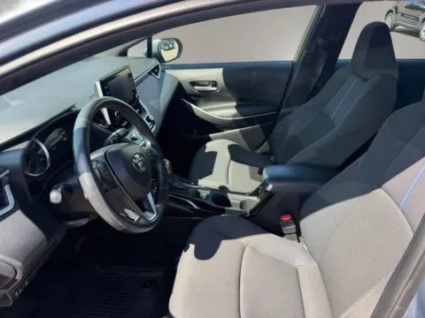 More photos of 2020 Toyota Corolla SE Sedan 4D at Gesner Auto, MA