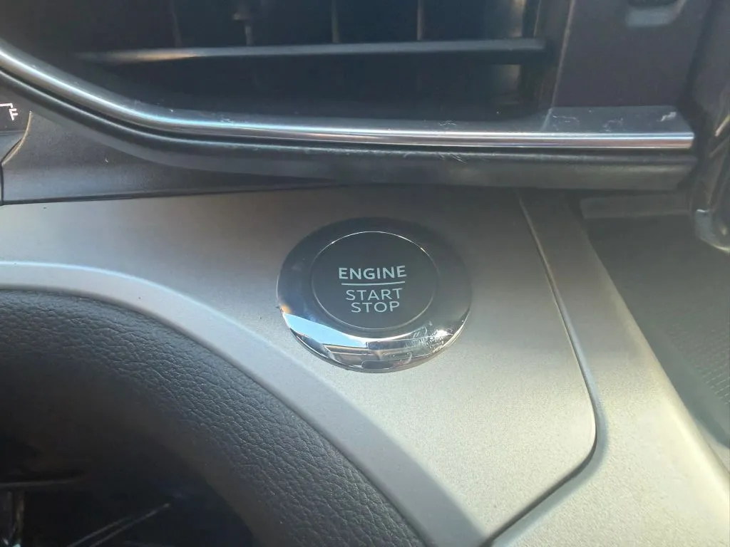 2022 Ford Explorer XLT - Photo 25