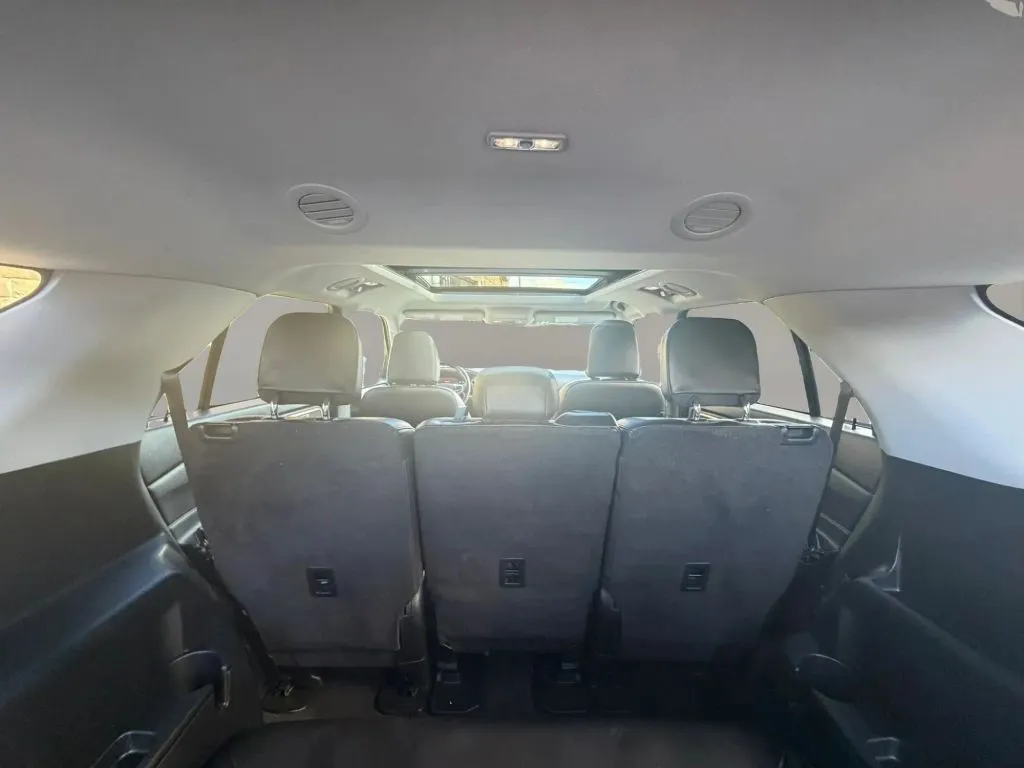 2022 Ford Explorer XLT - Photo 20