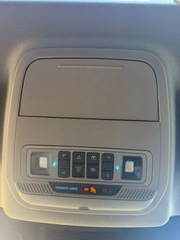 2022 Ford Explorer XLT - Photo 32