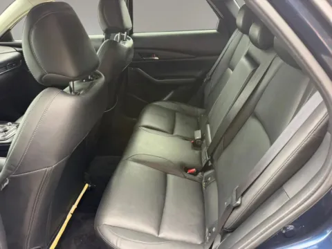 More photos of 2023 MAZDA CX-30 Preferred Sport Utility 4D at Gesner Auto, MA