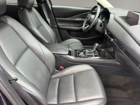 More photos of 2023 MAZDA CX-30 Preferred Sport Utility 4D at Gesner Auto, MA