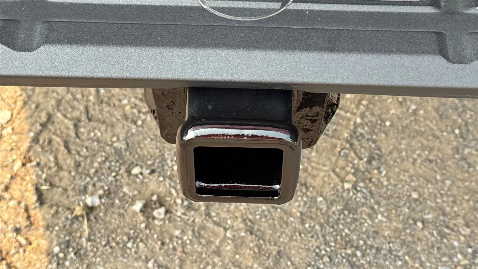 2020 Ford Ranger XLT - Photo 23