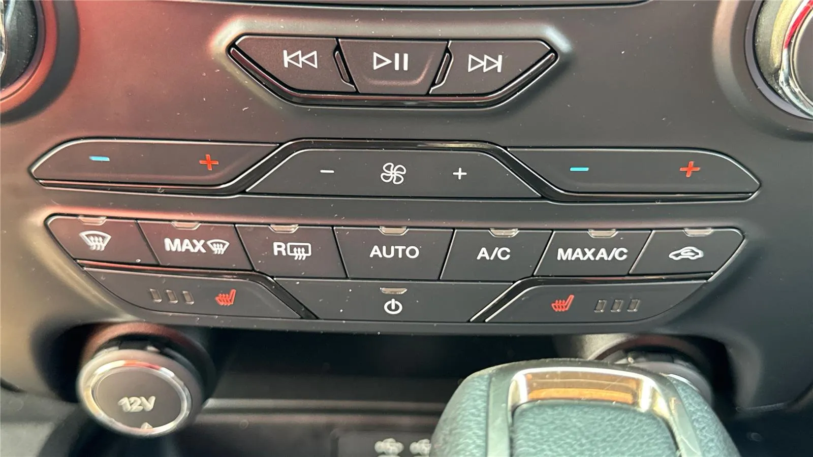 2020 Ford Ranger XLT - Photo 29